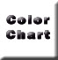 terracast color chart