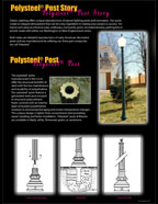 classic-street-lights-polysteel-light-post